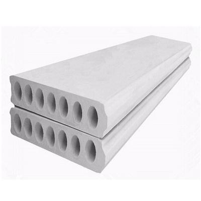 China Fire prevention Competitive Precast Concrete Lightweight Wall Panel Extruder Board Making Machine Fence Wall Making Machinery for Construction for sale