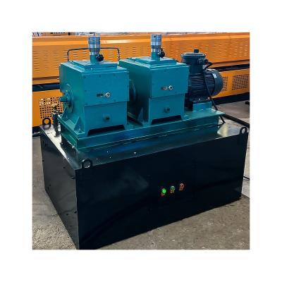 China PIPE Brand New High Quality Quality Product Automatic Polyethylene Epe Film Machine for sale