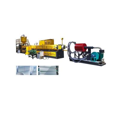 China PIPE Good Price Epe Foam Film Machine Line Equipment Epe Foam Film Machine for sale