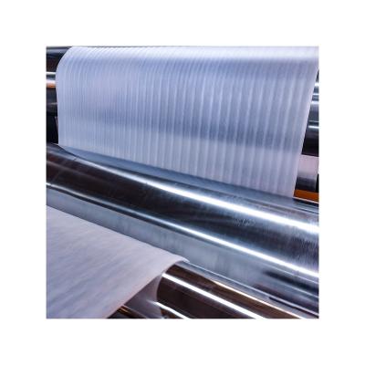 China PIPE Epe Foam Extruder Machine Polypropylene Sheet Making Machine Epe Foam Machine Product Line for sale