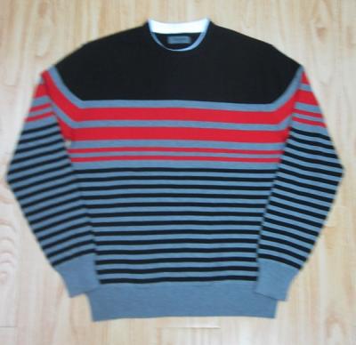 China Outwear Oversized Mens Wool Sweaters anti-wrinkle With cashmere for sale