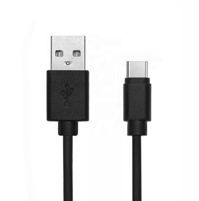 China Mobile Phone Types Factory Manufacturer USB 3.1 Data Cable 1M 2A USB Data Cable for sale