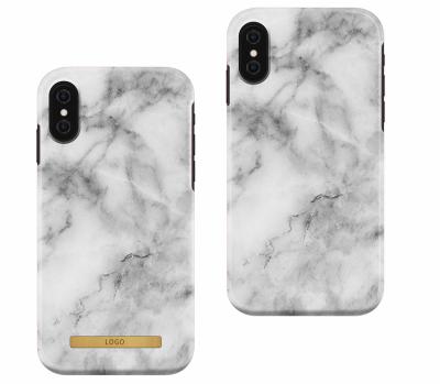 China New Release Luminous Watertransfer Design PC Phone Cover Customized Case For Apple Models Suitable For All Iphone Models for sale