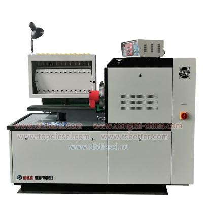 China 12PSB injection pump diesel test bench 12PSB for sale