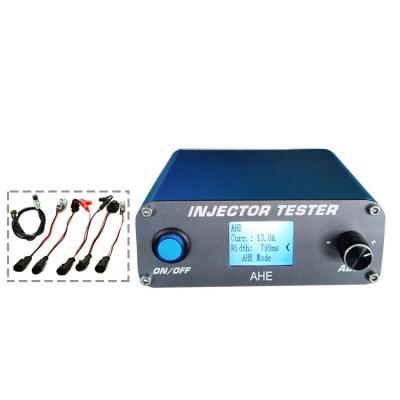 China Dongtai CRI100/CR600 Common Rail Injector Tester CRI100/CR600 for sale