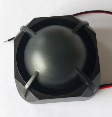 China Mini Best Price Unit DU-204 Speaker Driver , with CE ROHS for sale