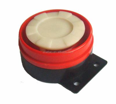 China HIGH QUALITY PIEZIO BELL WITH CE ROHS, PS-111A PS-111A for sale