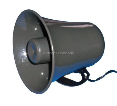 China Mini Best quality30W chasing bird visitor speaker HS-503 for sale