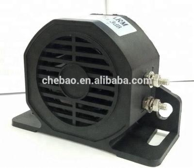 China Automatic BB-118 CE/ROHS Approved, Factory Directly Sales Reverse Alarm for sale