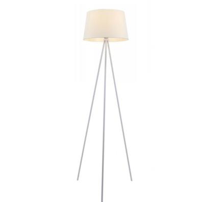 China Modern indoor floor lamp FL019 for sale