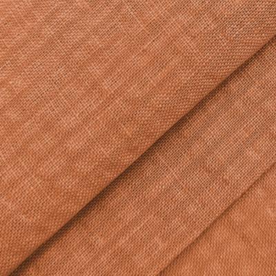 China Pure Canvas Viable Manufacture Linen Fabrics For Dress Custom Multiple European Textile Linen Premium Colors Fabric Shirts For Apparel for sale