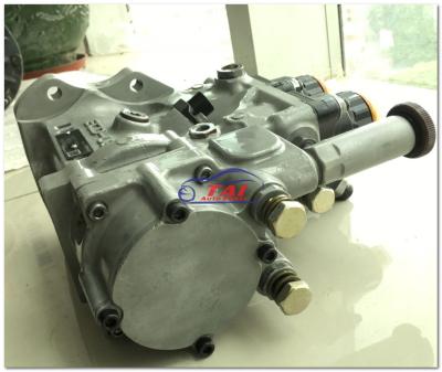 China PC400 International Truck Parts Excavator Spare Parts Fuel Pump 094000-0571 6156-71-1130 61567111 for sale