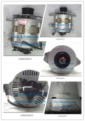 China 23099-Z5613 Sawafuji UD Trucks Condor alternator for sale