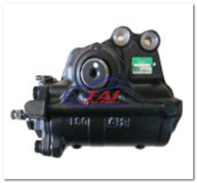 China Hino 300 Steering Column Gear Box  4411037240 6516 451-04501 Steering Gear Box for sale