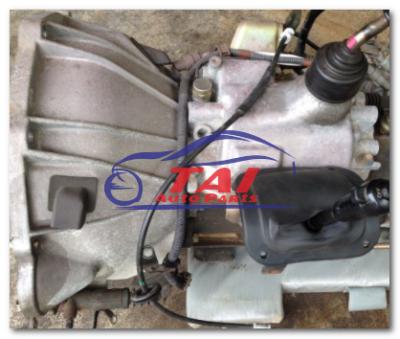 China 1hz Toyota Engine Spare Parts Engine Gearbox Diesel Engine Car Engine Form Japan for sale