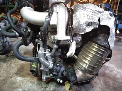 China Hyundai Original G4KH G4KA G4KB D4EB D4BH Auto Transmission Parts for sale