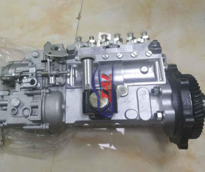 China 6BG1 Fuel Injection Pump 101605-0090 101602-8993 898175-9510 8-98175951-0 for sale