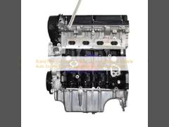Brand New Car Engine F18D4 1.8L Long Block Complete Auto Engine Systems Assembly for Chevrolet Cruze
