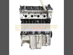Brand new Engine Assembly 15S4G 15S4U Motor Engine Bare Long Block For Chevrolet Zotye Roewe 1.5T 15S4G 15S4U
