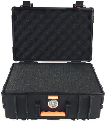 China Portable Reliable Durable AURA AI--3.8-2111 Police Equipment Protective Storage Case Packing Box Electronic Equipment Cases for sale