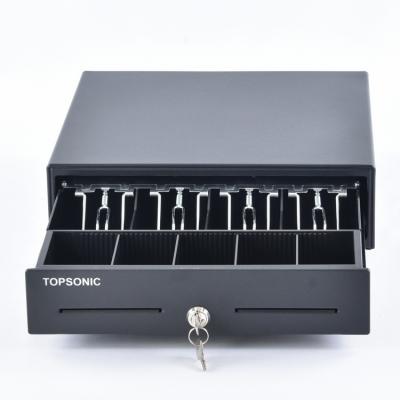 China Customized Cheap Cash Register All In One Programmable Touch Screen Position ND for sale