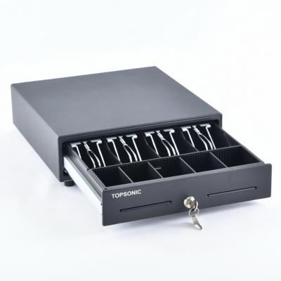 China Wholesale Good Quality Mini Cash Drawer Metal Money Tray Holder NOT DETERMINED for sale