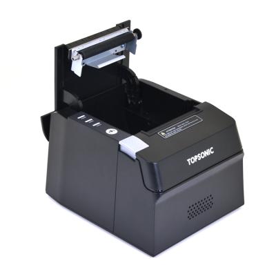 China High Speed ​​Color Factory Price 80mm Receipt Printer for sale