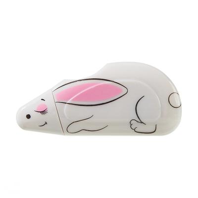 China School Stationery Mistake Revision For School Rabbit Design Corrector Tape Kawaii Cute Correction Tape for sale