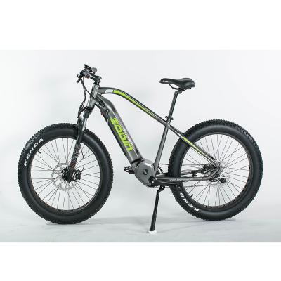 China china throttle aluminum alloy import electric bikes for electric bike for sale