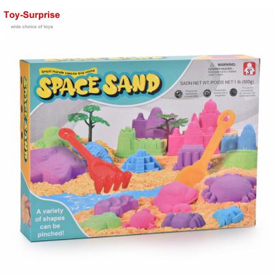 China PP Plastic Children Mini Ancient Building Sand Castle Summer Seaside Beach Ancient Building Toys for sale