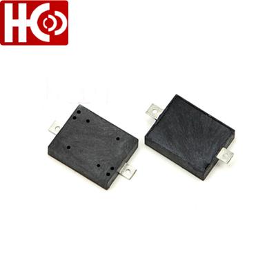 China Smd Mini Piezo Buzzer 1109 AC 5V Buzzer for sale