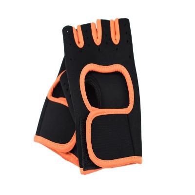 China Breathable Outdoor Wear Protector Basketball Elbow Pads Compression Warmer Cycling Guards Brace Support Arm Sleeve for sale