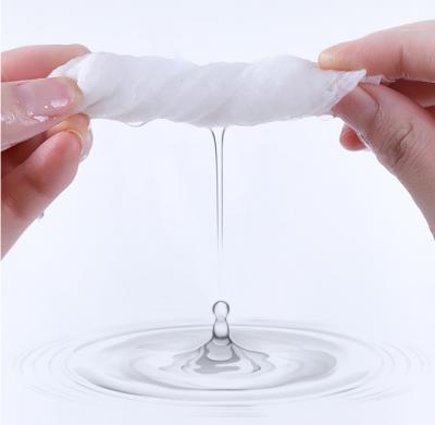 China Baby Skin Cleaning Disposable Hand Wipes Wet Toilet Paper Cloth Factory Based Lid Wipes Disposable Nonwoven Wet Wipes for sale