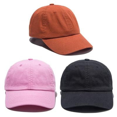 China breathable & Winter Waterproof Warm Spring Thickened Baseball With Ears Mens Cotton Hat Snapback Hats Ear Flaps For Men's Hat for sale