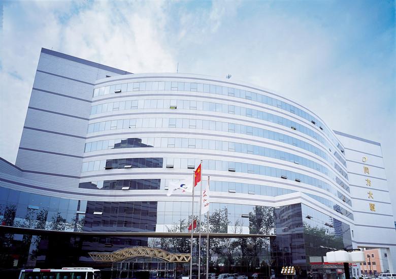 Verifizierter China-Lieferant - LargeV Instrument Corp. Ltd.