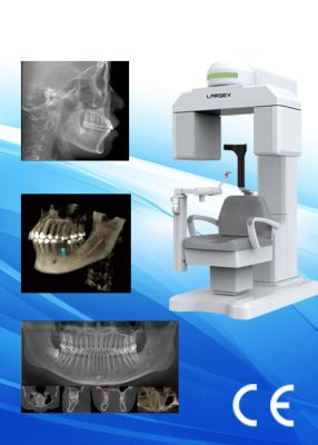 China Haz dental CT del cono de la exposición de radiación a los rayos de x del guardia de la tiroides en venta