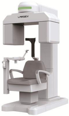 China 360 Degree No Blind Angle Scanning Dental Imaging Equipment HiRes3D for sale