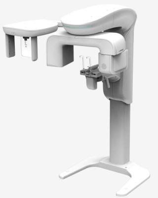 Cina Attrezzatura dentaria dentaria di rappresentazione del raggio di X di LargeV CBCT CON progettazione accurata di ricerca in vendita