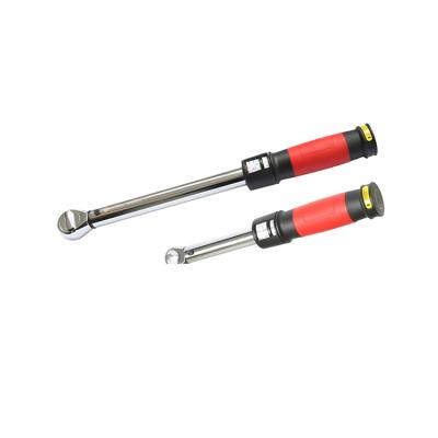 China Best Selling Ratchet Torque Wrench 1