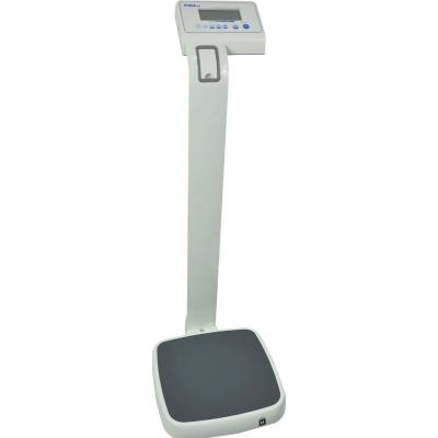 China New Type Home Use Electronic Scale Machine Digital Height And Weight Scale for sale