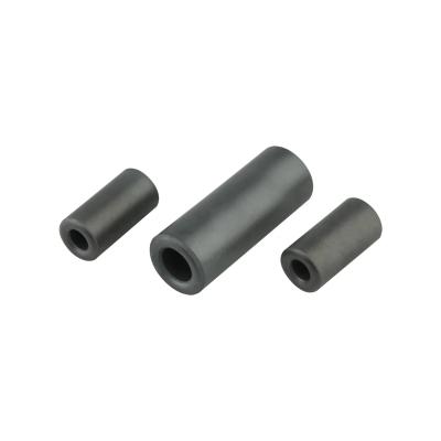 China Inductance Ferrite Bead EMI Cores Impedance Nanocrystalline Core For EMI Suppression for sale