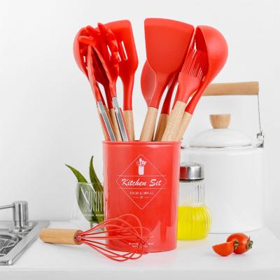 China Viable wholesale kitchen of kitchen accessories sale utensils for sale