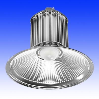 China 150watt High-Power LED High Bay Light|Led lamps|LED Factory lamps for sale