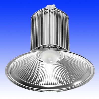 China 200w High-Power LED High Bay Light|Lighting Fixtures|LED Factory lamps for sale