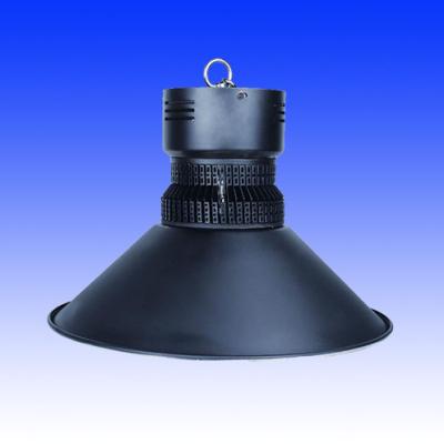 China 50Watt LED high Bay lamps|LED Factory lamps|LED Lighting|Lighting Fixtures for sale