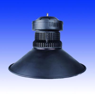 China 80watt LED high Bay lamps|LED Factory lamps|LED Lighting|Lighting Fixtures for sale