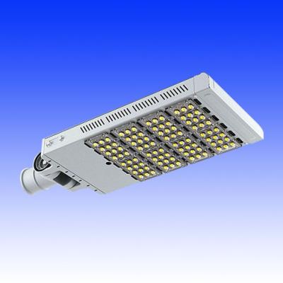 China 120 watt led Street lamps |outdoor lighting| LED lighting fixtures|Grafts for sale