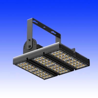 China 90 watt led Tunnel lighting |outdoor lighting| LED lighting fixtures for sale