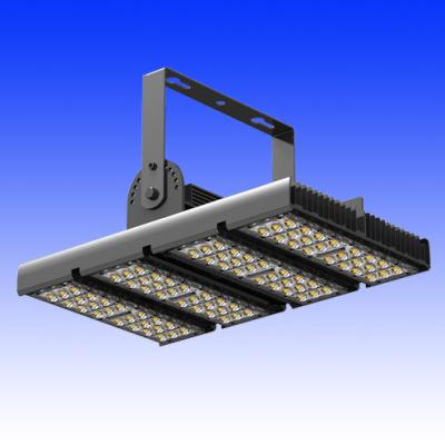 China 120 watt led Tunnel lighting |outdoor lighting| LED lighting fixtures for sale