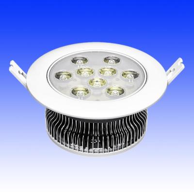 China 9 watt led Ceiling lamps |indoor lighting| LED lighting |Energy lamps for sale